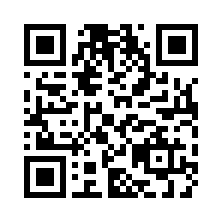QR Code for 37LrwZuPWBhv1queLMBtVXxJigt9B8JFSK