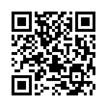 QR Code for 37Ls6v4q5a1TxskKbhXmo5HxCB7T71joyg