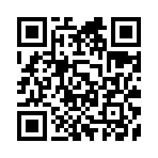 QR Code for 37Ls7gTYvUpjzA2Xk9eRVGCCsSo24bcHBf