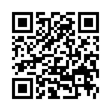 QR Code for 37LsBLL4f9rFP7oyCxchjyaVEErL1K7mMN