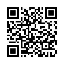 QR Code for 37LsMHd8SWcKCzo2sVSMfZExBE8qzf8Hga
