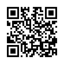 QR Code for 37LsRefG3MZXKhNWAuXvb5Gojj8QVoeTaP