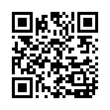 QR Code for 37LsTva7tnJmWTij4qv89MYbftRFXdeaGG