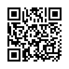 QR Code for 37LsZ1D2bfNvMPL9y9fmdULzHXoTbGGu9X