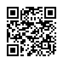 QR Code for 37LsbMqVBmZFj4RViPqYzFc5Mbs2XkDamn