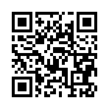QR Code for 37LsbWo2QRcQTTZ5mL1ts3zY4rMo97K6ou