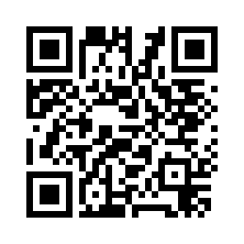 QR Code for 37LsgDk6aXttB9dR1GPJAMMxFJpsxM8sXx