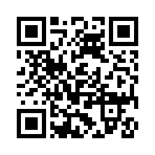 QR Code for 37LsqecgVK2WVejXVCBjb2cWbZBzsoRaMb