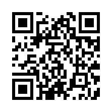 QR Code for 37LsrwTyPttu4Hz6Bx2PfdEhgnRzAdyLo6