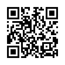 QR Code for 37LsviHgMjzc2F4Uynb4YRQ3c4eUYYQoi7