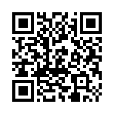 QR Code for 37Lt6G3o12vxETb1xtV2a5Xx2aw2XAFLJT