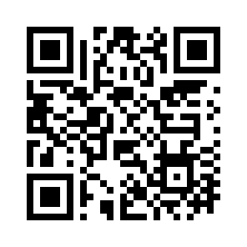 QR Code for 37LtERbgB7fcbFVcYWMkAo166texyrv6NN