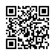 QR Code for 37LtGtdiuDCeaMYnpDsu1VkiAkSEn4crfx