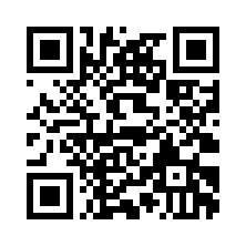 QR Code for 37LtRFbcd5CV1CPjGG6PVbrjZJDPJVufHG