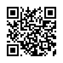 QR Code for 37LtRPRh8HsapmWZ1R3VWmP4sMXdX8P1QJ
