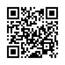 QR Code for 37LtXSBCSPuhRcSpLJpprNfJqYoWs61s1r
