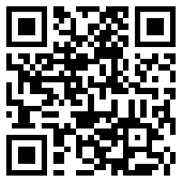 QR Code for 37LtXi5Gi7KwXqso8b1pGXmsg5rMndwSFi