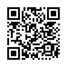 QR Code for 37Ltc45jNNgYbo3dG15jCHCf4F4s5mo2DX