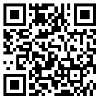 QR Code for 37LtcFKBppjKdU3MwdDoFRG45C7exRwr1n