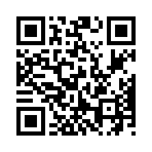 QR Code for 37LtkEUFwZ3LLAX1WJjSZkSXR2MhioTcXp