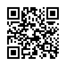 QR Code for 37LtkHF8p81NP82AipVfnLPCainnTCPoPZ