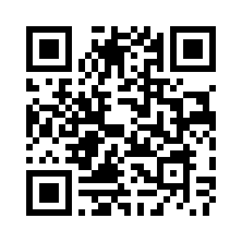 QR Code for 37LtofChhxx4r1it12eRx7Eu17ScViVpRd