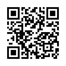 QR Code for 37LtpVCZGPabZFthjZCJcUGTgGJBLWUBUH