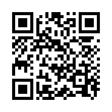 QR Code for 37LtvfKhiPy6Mqve43thpvD2rxbynmjEo4
