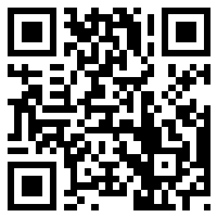 QR Code for 37LtxCexhPiULHYX7FgaksjfaLZyC8QEiT