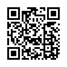QR Code for 37LtxzSGsDDcmCmHjMUWCadMgtjvCec4HF