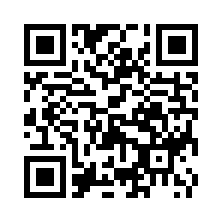 QR Code for 37Lu2bdN6HNEav9t74Mp62JC1LES4Bugu1