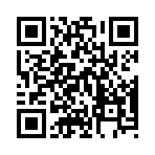 QR Code for 37LuCEbPynQvkZU3YvbHNspKQZMsLEtQLi