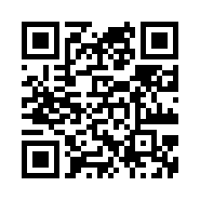 QR Code for 37LuLc6RaFw8qxRNdJS3zLSS37TTbTBoQt