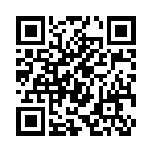 QR Code for 37LuMxWWTHBvCmnjC9uDAF8NH2o3faTLzS