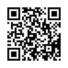 QR Code for 37LuUpNiMzFu3jFFpaXGdt5pMmjWTkCuSP