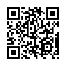 QR Code for 37Luf6r9LUPRi6zBQRXZ2tnjmBWmjotsus