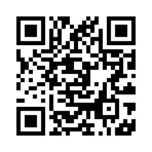 QR Code for 37Luk747Csz9XMZfCepsL1Yxb8tLt4DaZ3