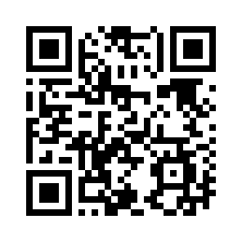 QR Code for 37LuyrEcSGb5aEdV72t1CU3eRP9uQyBpsa