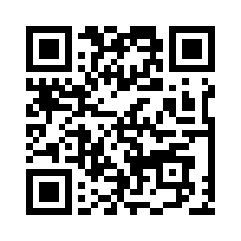 QR Code for 37Lv7RrrXEELzyRjXMhsKrmWUin7eExhTC