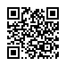 QR Code for 37LvEzUtpFcw4syrwnW1TGvziMsgGejf7P