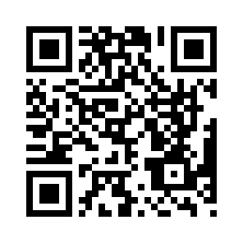 QR Code for 37LvFsxkoDNTWuWRTPcWBc6VWKF6BR9Wyu