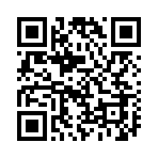 QR Code for 37LvPsQFT17H87MASZk2JjZ7xrWF7D7qvr