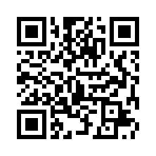 QR Code for 37LvTt153guN3Rm7PJh39U8eoSWTAdPVki