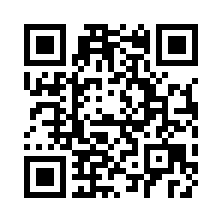 QR Code for 37Lvcb8ASPR8tt34ypGbE7vw6b75SKitzf