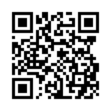 QR Code for 37LvfjfH3SchDpY2mBXK6fMMZn5a53MoAi