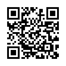 QR Code for 37Lvj7yfK6PiqwJv7tAFNGPLNvd23a7TGL