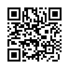 QR Code for 37LvmFfDVMPTGmp5ryC5i7BGXpRqwXToQw