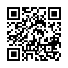 QR Code for 37LvoSetEXhJZYrUberrvwjYv5NcnycDbW