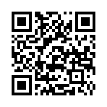 QR Code for 37LvtWpS5uod27Q17Tsgo3BddfW3RZo7MT
