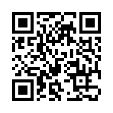 QR Code for 37Lw1uCyU3SPt8sCDTHkejjWFChTMif2eM